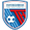Team logo of Tianjin Tianhai FC