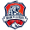 Club logo of شينجيانغ تيانشان