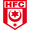 Club logo of Халлешер ФК