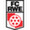 Logo of ФК Рот-Вайс Эрфурт
