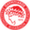 Club logo of Olympiakos SFP