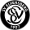 Club logo of SV 07 Elversberg