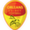 Team logo of СС Орлеан Луара