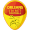 Team logo of US Orléans Loiret