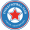 Club logo of ÉFC Fréjus Saint-Raphaël 2