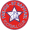 Team logo of فريجوس سان رافايل