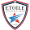 Club logo of ÉFC Fréjus Saint-Raphaël
