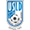 Club logo of USL Dunkerque