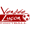 Club logo of Vendée Luçon Foot