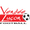 Team logo of Luçon FC