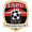 Club logo of ES Uzès Pont du Gard