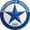 Team logo of APS Atromitos Athinon