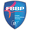 Club logo of Football Bourg en Bresse Péronnas 01