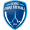 Club logo of فاندي بوير سور فى فوتبول
