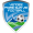 Club logo of Vendée Poiré-sur-Vie Football