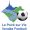 Team logo of Vendée Poiré-sur-Vie Football