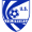Club logo of US Colomiers