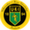 Club logo of Ullensaker/Kisa IL