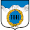 Team logo of Tromsdalen UIL Fotball