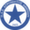 Team logo of اتروميتوس اثينا
