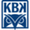 Club logo of Kristiansund BK