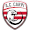 Club logo of US Athletic Carpi