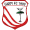 Club logo of Carpi FC 1909
