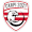 Club logo of US Athletic Carpi