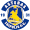 Club logo of AGS Asteras Tripolis
