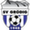 Club logo of SV Grödig
