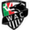 Team logo of RZ Pellets Wolfsberger AC
