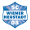 Club logo of SC Wiener Neustadt