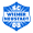 Team logo of 1. Wiener Neustädter SC