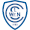 Club logo of 1. Wiener Neustädter SC