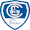 Club logo of MAV 1. Wiener Neustädter SC