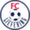 Team logo of ФК Лиферинг