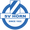 Logo of Хорн
