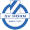 Team logo of SV Horn