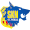 Club logo of spusu SKN St. Pölten