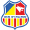 Team logo of spusu SKN St. Pölten