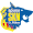 Team logo of SKN St. Pölten