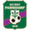 Club logo of SC-ESV Parndorf 1919