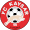 Club logo of Qaisar FK