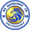 Logo of Кызыл-Жар ФК