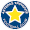 Club logo of AGS Asteras Tripolis