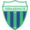 Club logo of APO Levadeiakos