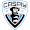 Logo of Каспий ФК
