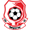 Club logo of Energetik Pavlodar FK