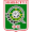 Club logo of Ekıbastūz FK