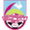 Club logo of ФК Шахтёр-Булат